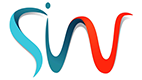 S.I.V. Logo