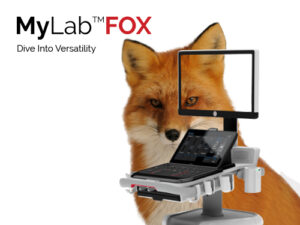 mylab-FOX-vet-overview-01