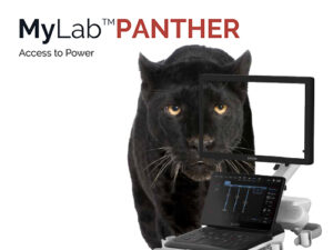 mylab-PANTHER-vet-overview-01